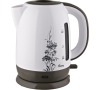 BRAVO KONVICE SUSY B-4533 S POTISKEM