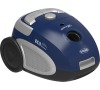 BRAVO VYSAVAČ MOUSE  B-4521  MODRÝ