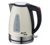 BRAVO KONVICE NANCY B-4382 1,7L BÉŽOVÁ