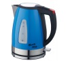 KONVICE NANCY B-4382 1,7L MODRÁ