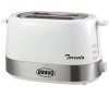BRAVO TOPINKOVAČ TORENTO B-4536