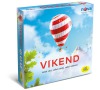 Albi Víkend