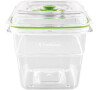 Dóza Bionaire Fresh FFC008X 1,8l