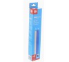 Sada utěrek Dirt Devil 0400011 KIT 3