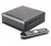 Multimediální centrum Emgeton R-6600N DVICO FullHD, 1,5TB
