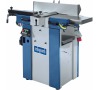 Hoblovka/protahovačka Scheppach Plana 3.1 C 230V