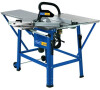 Pila stolní Scheppach TS 310 230V