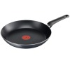 Pánev Tefal Invissia 30 cm