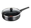 Pánev Tefal Invissia 24 cm