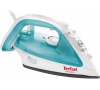 Žehlička Tefal FV3910E2 Easygliss