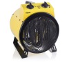 Teplovzdušný ventilátor Tristar KA-5047