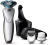 Holicí strojek Philips S 7780/64