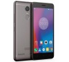 Lenovo Vibe K6 DS gsm tel. Grey