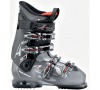 DALBELLO AERRO 5.7 black/grey
