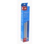 Sada utěrek Dirt Devil 0400001 KIT 8