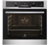Trouba vest. Electrolux EOA5654AOX