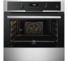 Trouba vest. Electrolux EOB5454AOX