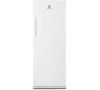 Mraznička Electrolux EUF2047AOW šuplíková