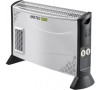Konvektor Imetec 4006
