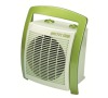 Teplovzdušný ventilátor Imetec 4926