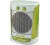 Teplovzdušný ventilátor Imetec 4928C