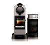Espresso Krups XN760B10 Cititz/Milk