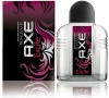 Voda po holení Axe Excite 100ml