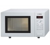 Mikrovlnná trouba Bosch HMT 75M421