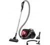 Bezsáčkový vysavač Rowenta RO6963EA XTrem Power Cyclonic