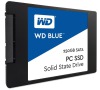 SSD Western Digital Blue 250GB