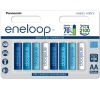 HR6 AA 3MCCE/8RE 1900mAh OCEAN Panasonic