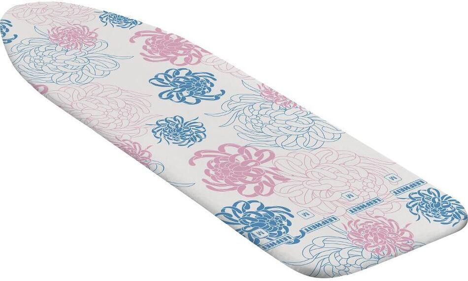 Potah na žehlíci prkno COTTON, Classic M LEIFHEIT