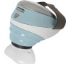 Homedics Cell 100