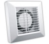 Ventilátor PRIMO base 100 H Hydrostat+časový spínač