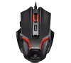 Mouse RAVCORE Mistral AVAGO 3050, RAVMYS45247