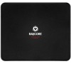 Mousepad RAVCORE RAVPAD C25, RAVPAD45301