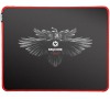 Mousepad RAVCORE RAVPAD S40, RAVPAD45303
