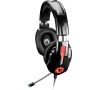 Gaming headset RAVCORE Zen 7.1 , RAVSLU45218