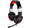 Gaming headset RAVCORE Hellion 7.1 , RAVSLU45221