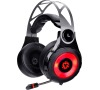 Gaming headset RAVCORE Supersonic 7.1 RAVSLU45250