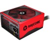 ATX Power Supply  RAVCORE Rock 750W, RAVZAS45256