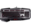 Klávesnice RAVCORE Blade USB, RAVKLA45242