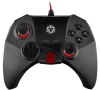Gamepad  RAVCORE Spear, RAVJOY45389