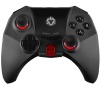 Gamepad  RAVCORE Lance, RAVJOY45390