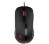 Mouse RAVCORE Sirocco AVAGO 3050, RAVMYS45444