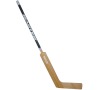 ITECH HB720P brankářská hokejka 120 cm