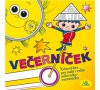 Hra Albi Večerníček