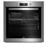 Trouba vest. BEKO BIM 36300 XCS