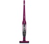 Vysavač Bosch BBH21621 Readyy'y