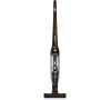 Vysavač Bosch BBH21622 Readyy'y